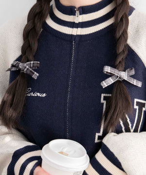 グレーチェック1