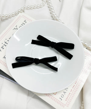 ベロアブラック（ブラックその他）