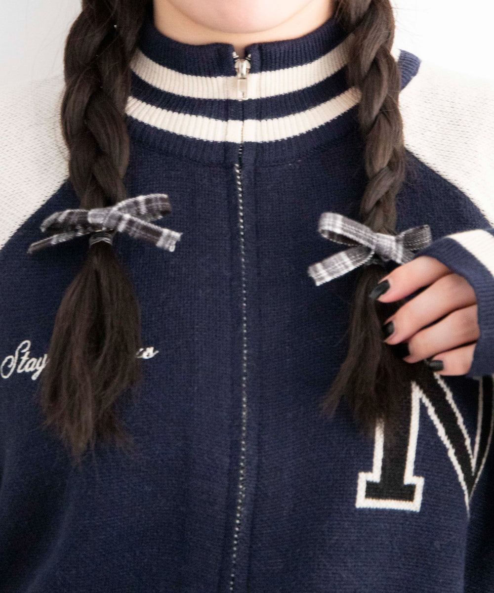 グレーチェック1