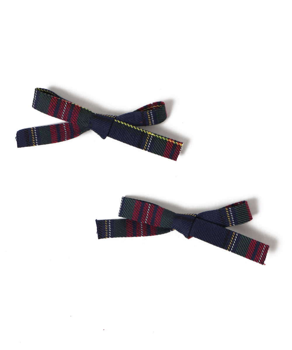 グリーンチェック1