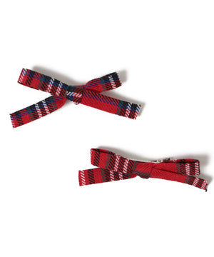 レッドチェック1