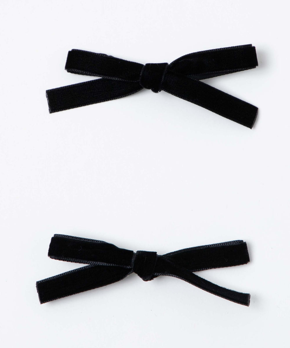 ベロアブラック（ブラックその他）