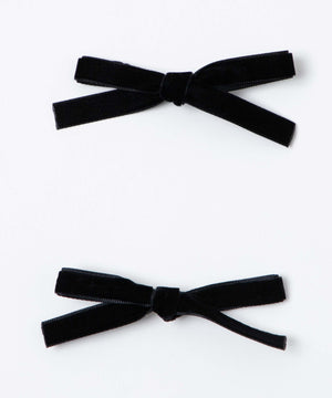 ベロアブラック（ブラックその他）