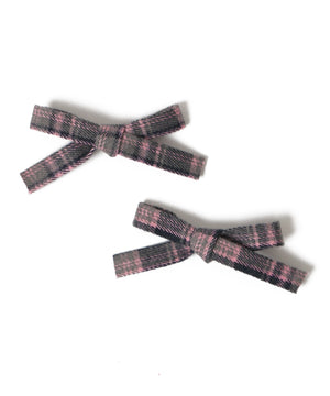 グレーチェック2