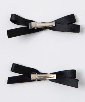 L2Pナローリボンクリップ