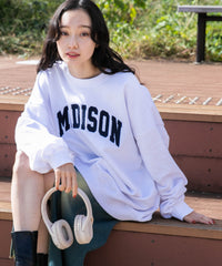 柄２ / M