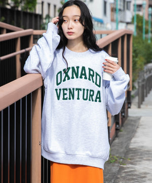 柄1 モデル：161cm L着用