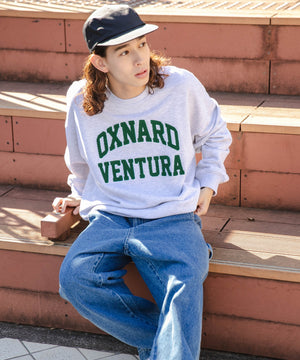 柄1 モデル：174cm L着用