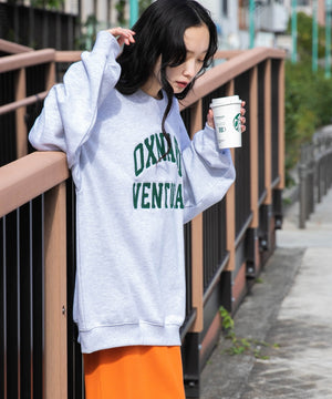 柄1 モデル：161cm L着用