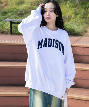 柄2 モデル：161cm L着用