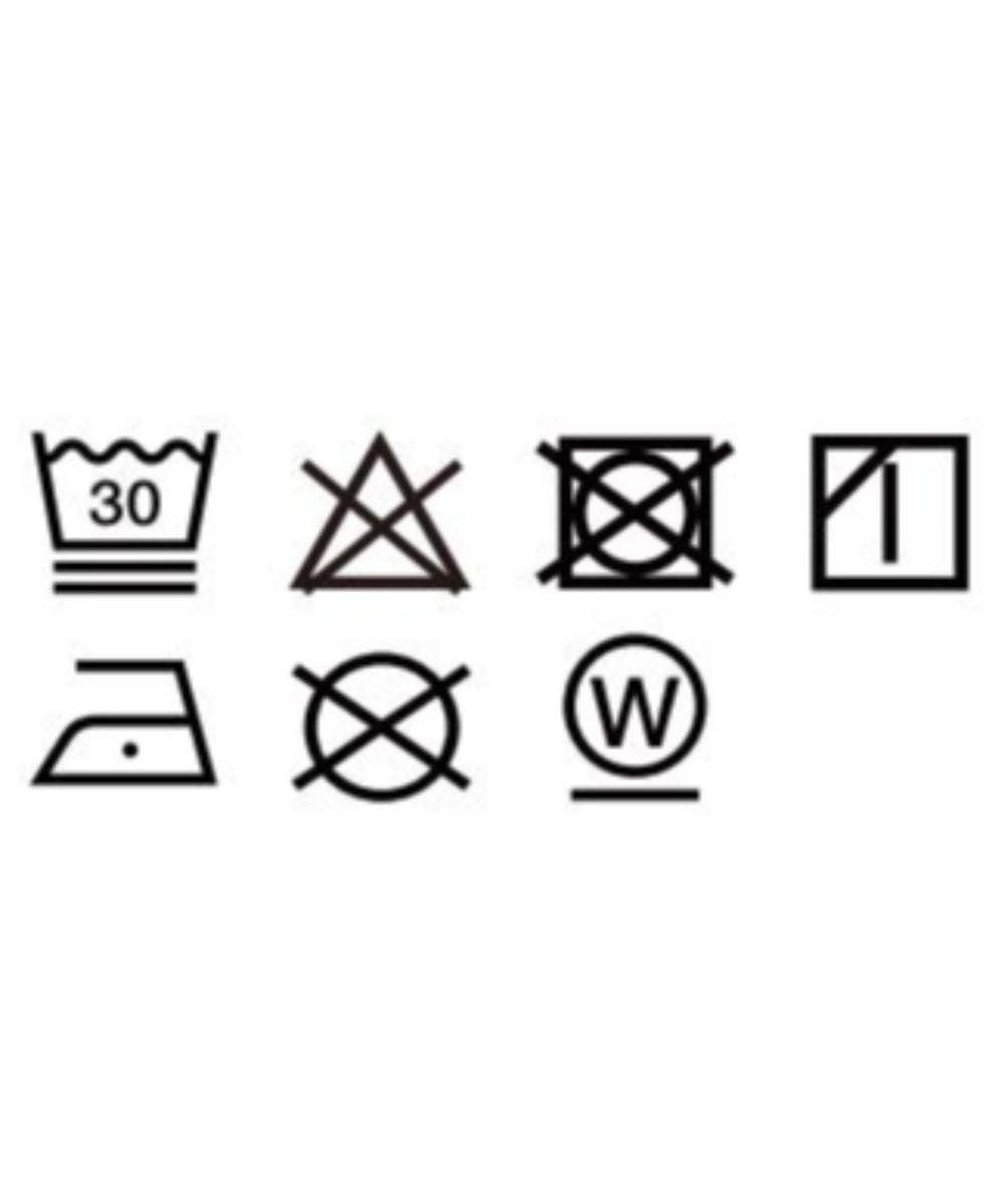 ヘビーウエイトサガラグラフィックプルオーバー