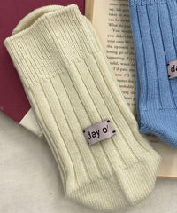 オフホワイト / 23-25