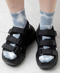 サックス / 25-27