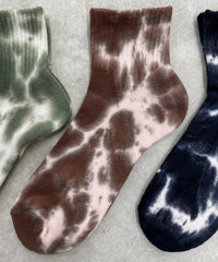 ブラウン / 25-27