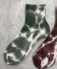 グリーン / 25-27