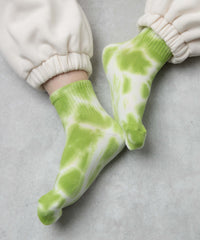 イエロー / 25-27