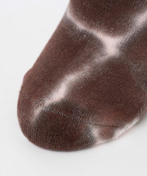 タイダイソックス（A）