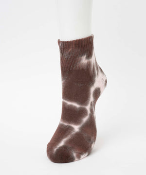 タイダイソックス（A）