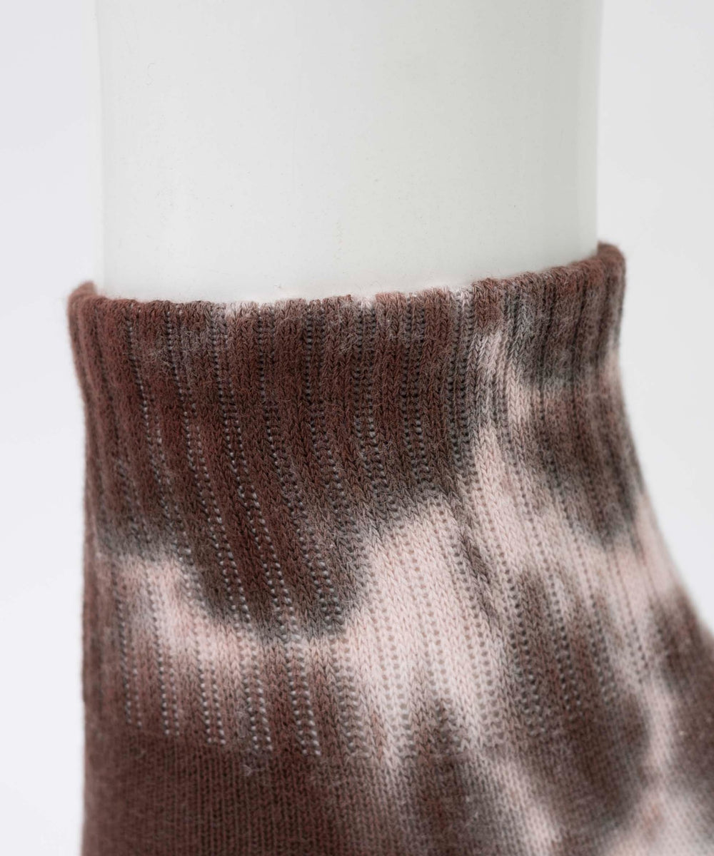 タイダイソックス（A）