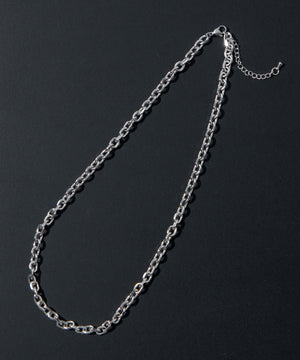 アズキチェーン（柄1）