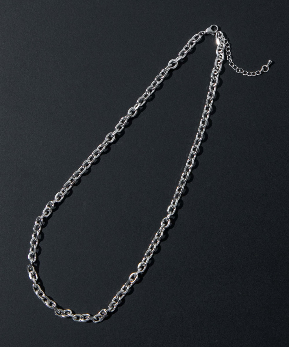 アズキチェーン（柄1）