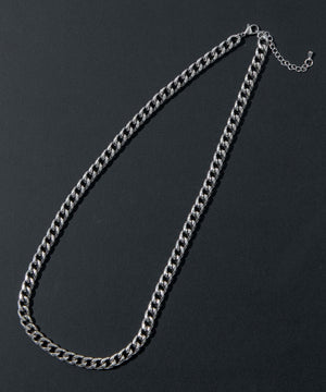 キヘイチェーン（柄2）