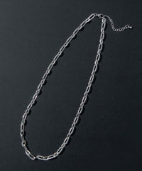 フィガロチェーン（柄3） / F