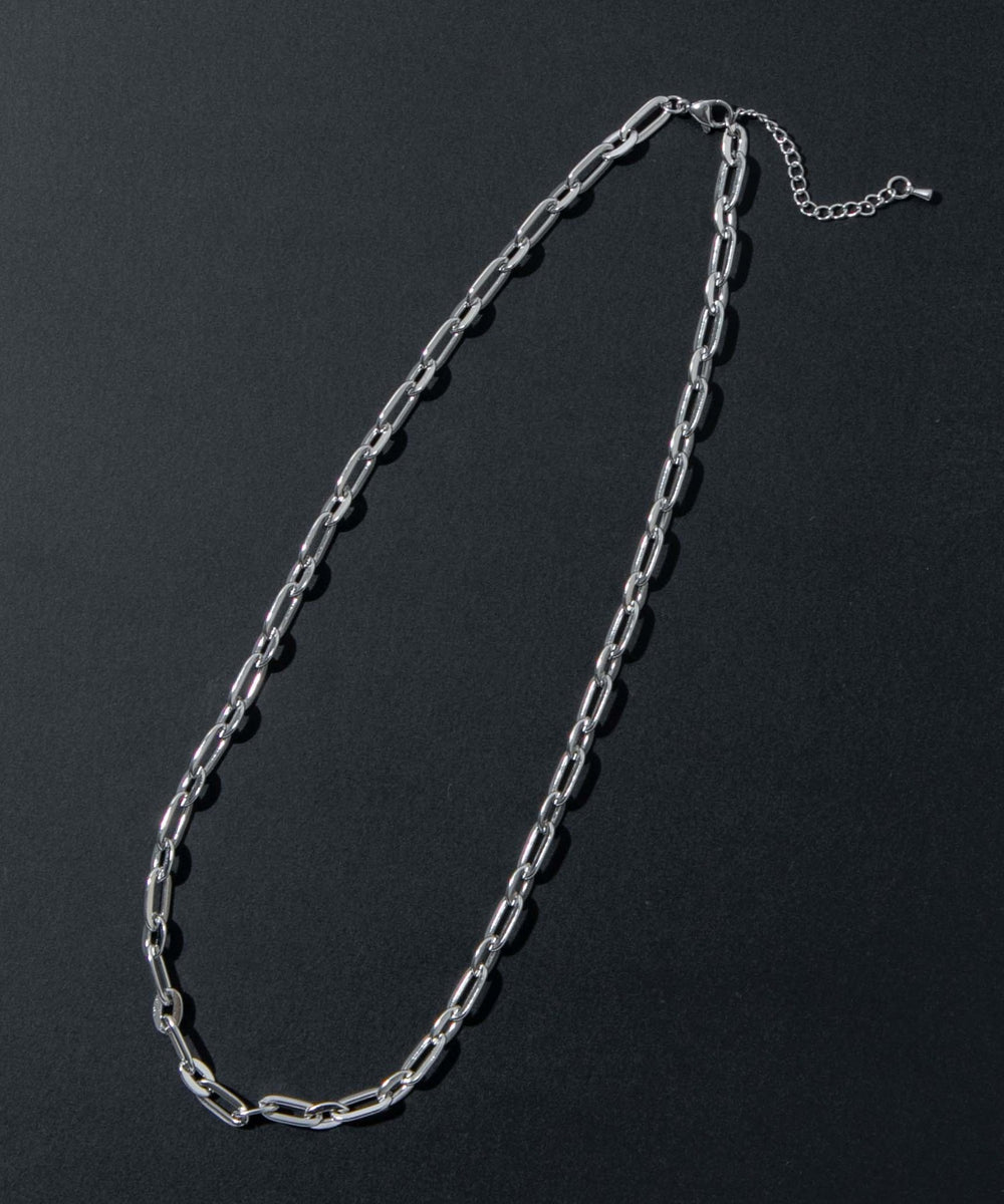 フィガロチェーン（柄3）