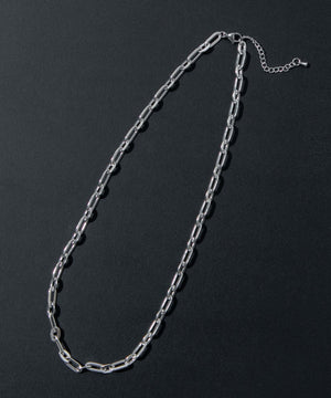 フィガロチェーン（柄3）