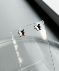 ダブルバタフライ(柄1) / F