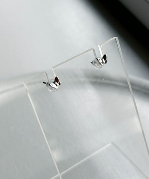 ミニバタフライ(柄2)