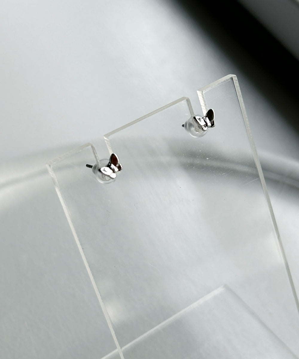 ミニバタフライ(柄2)