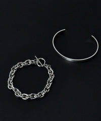 プレーン(柄１) / F