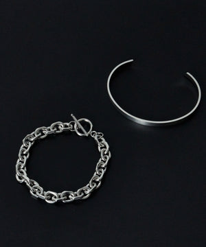 プレーン(柄１)