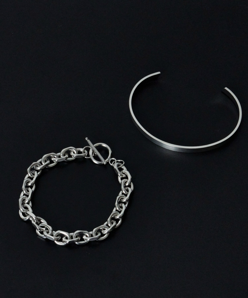 プレーン(柄１)