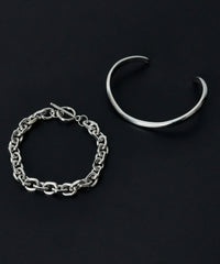 ウェーブ(柄２) / F