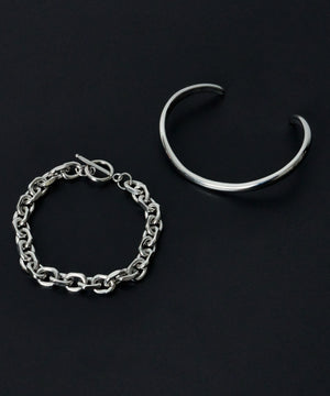 ウェーブ(柄２)