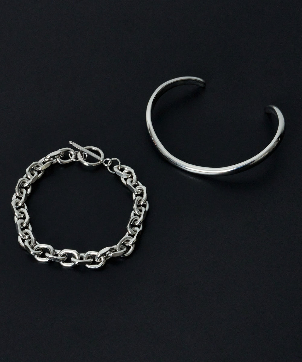 ウェーブ(柄２)