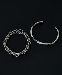 ツイスト(柄３) / F