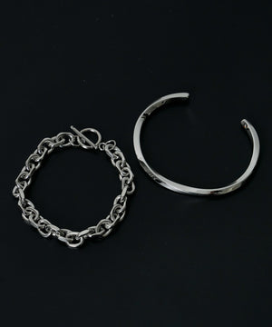 ツイスト(柄３)