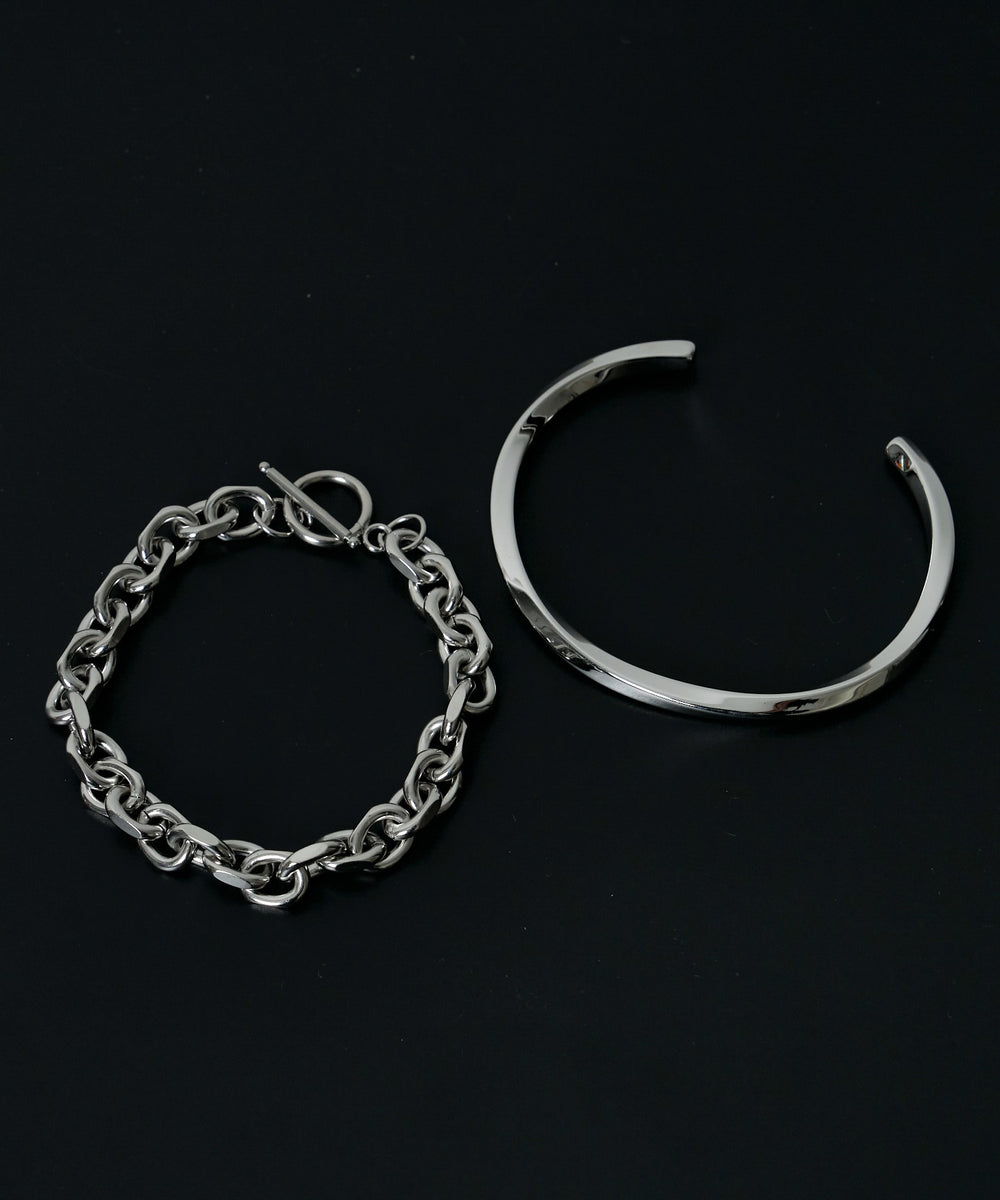 ツイスト(柄３)