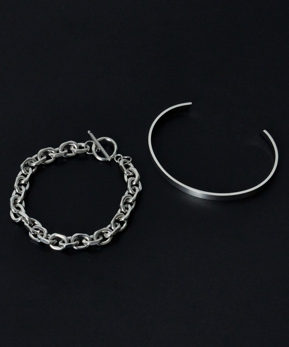 プレーン(柄１)