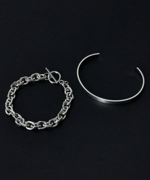 プレーン(柄１)