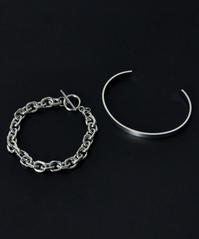 プレーン(柄１)