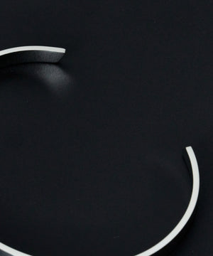 M2Pステンレスバングルブレス