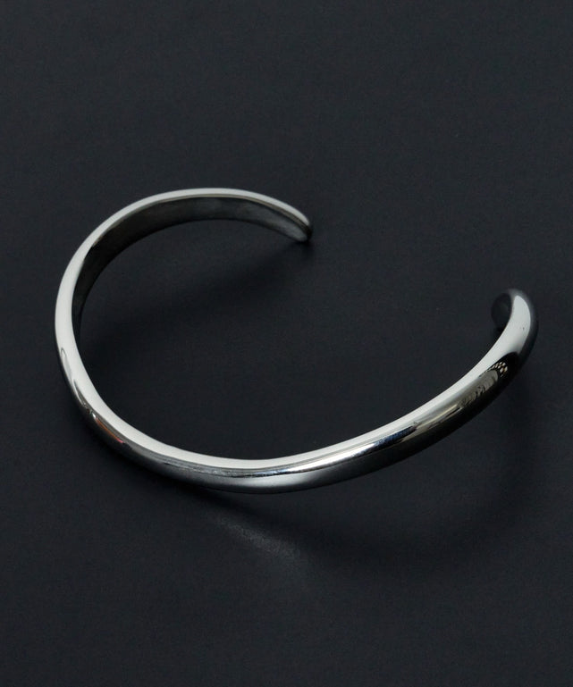 Mafu　バングル M2Pステンレスバングルブレス｜WEGO（ウィゴー） – WEGO ONLINE