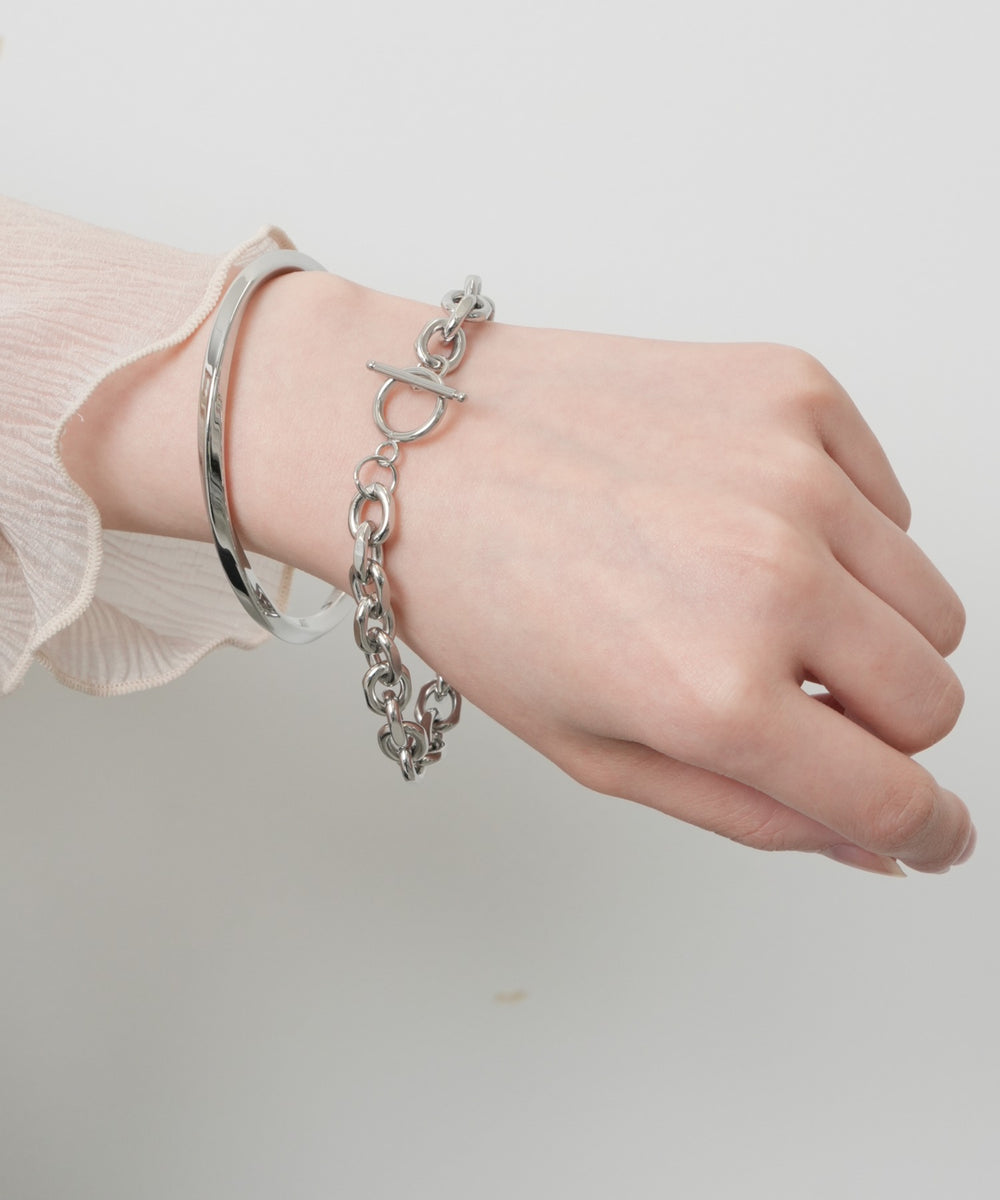 ツイスト(柄３)