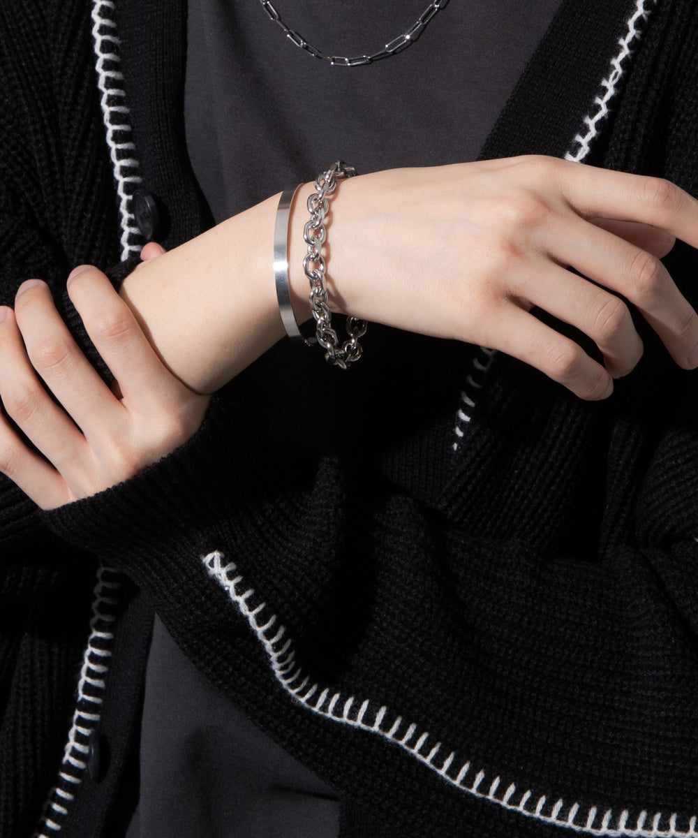 プレーン(柄１)