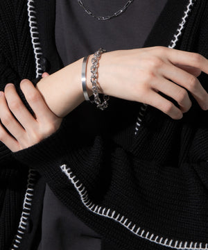 プレーン(柄１)