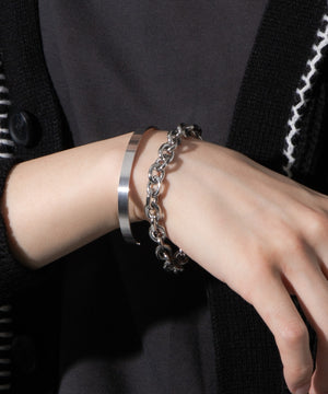 プレーン(柄１)